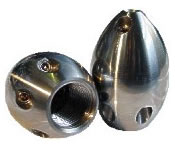 Rohrreinigungsd�se b2b, Kanalreinigungsd�se b2b, Hochdruckd�sen b2b, Kanalkamera b2b, Rohrreinigungsmaschinen b2b, Rohrkamera, Rohrreinigungsger�te, Dichtkissen